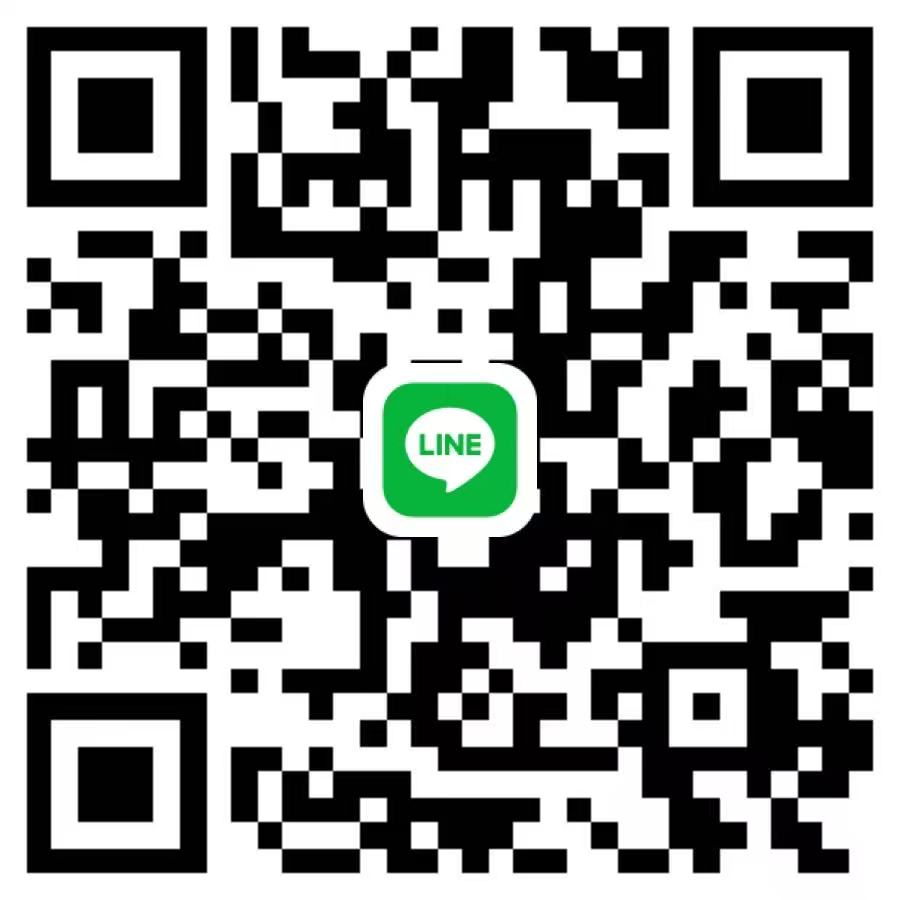 電子煙購買商城